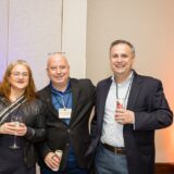 2025 Annual Meeting & Educational Conference - Fort Lauderdale, FL (743/1014)